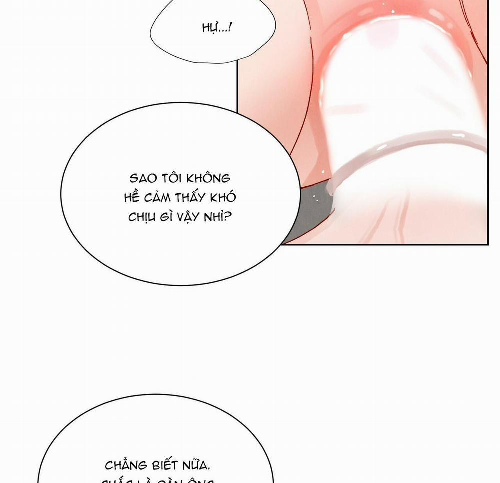 Sự Liên Kết 3 END trang 33