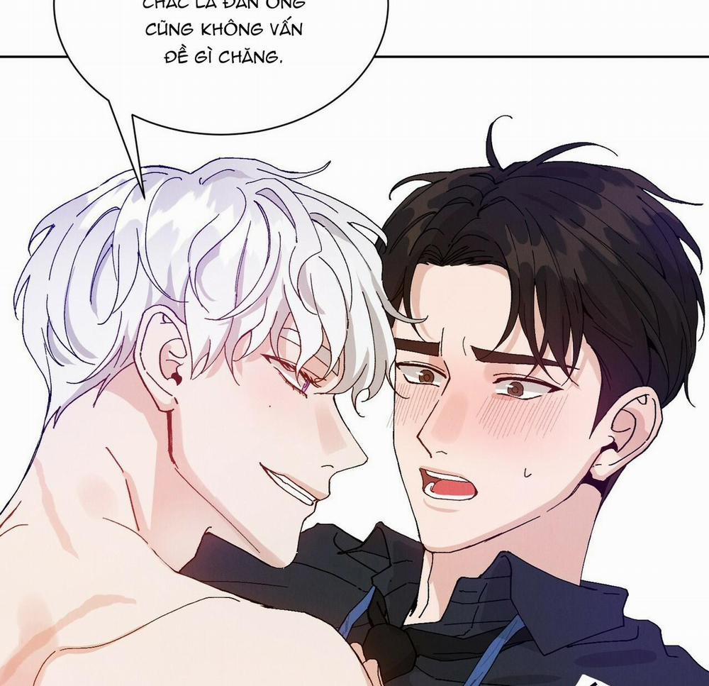 Sự Liên Kết 3 END trang 34