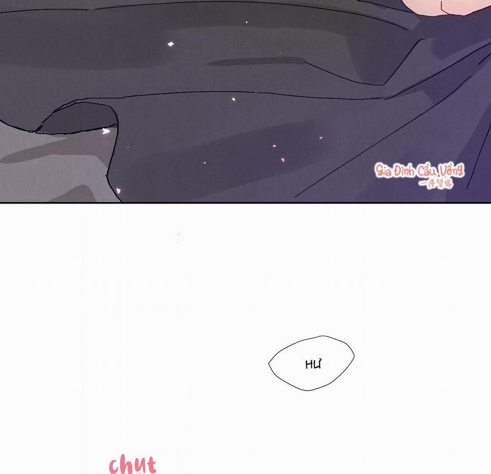 Sự Liên Kết 3 END trang 40