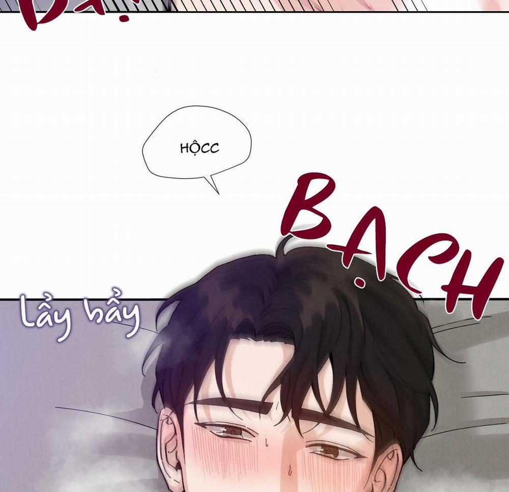 Sự Liên Kết 3 END trang 43