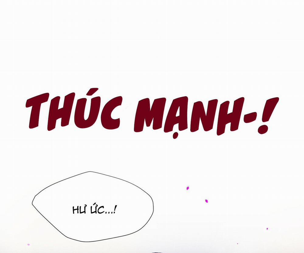 Sự Liên Kết 3 END trang 45