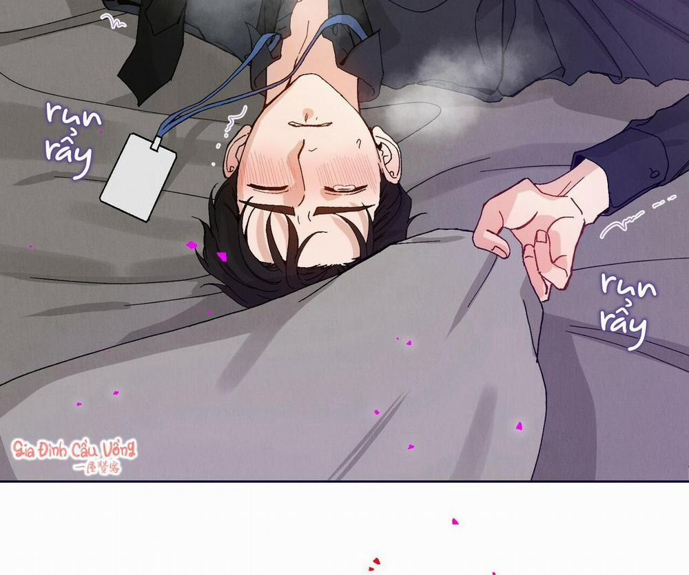 Sự Liên Kết 3 END trang 48