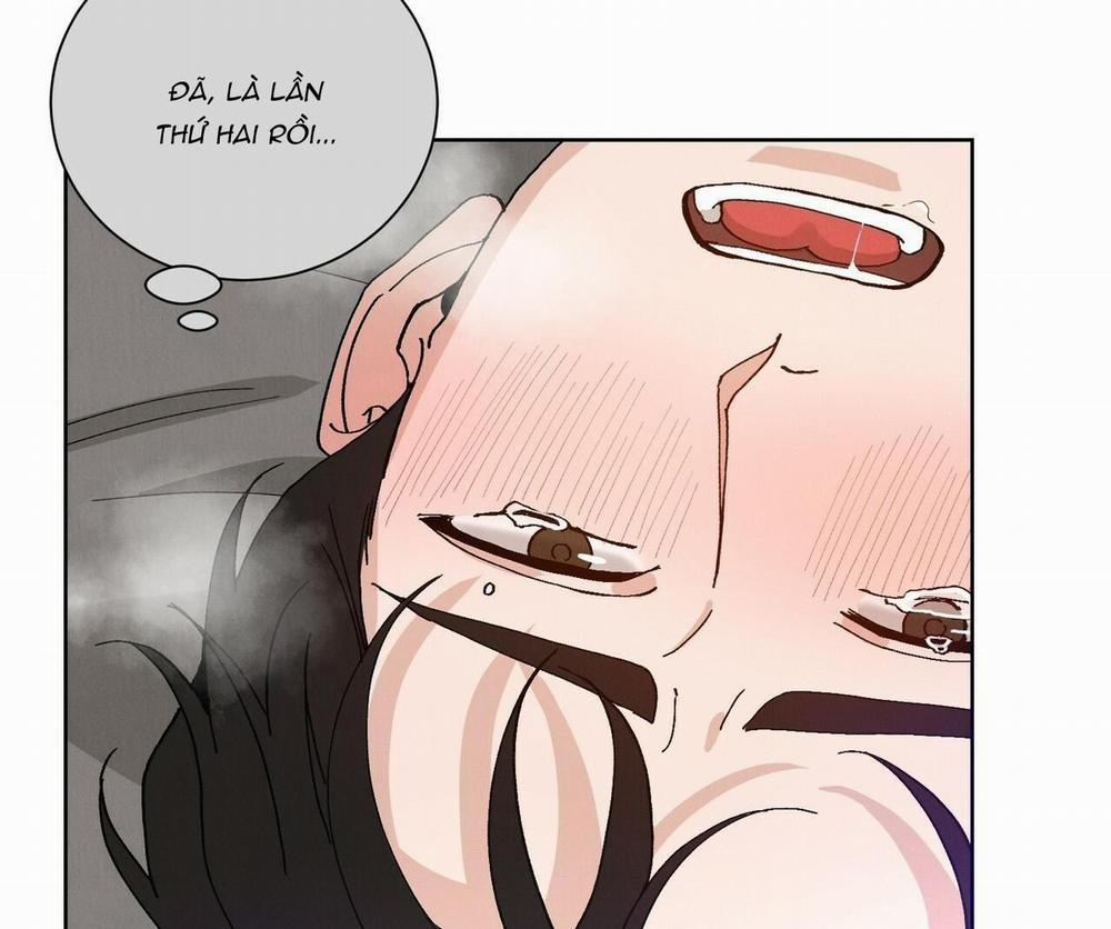 Sự Liên Kết 3 END trang 50