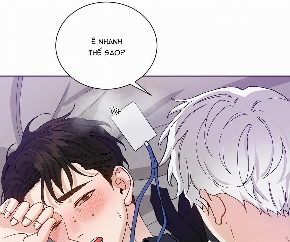 Sự Liên Kết 3 END trang 52