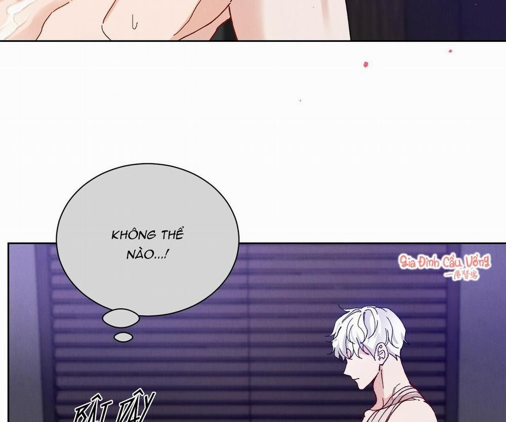 Sự Liên Kết 3 END trang 56