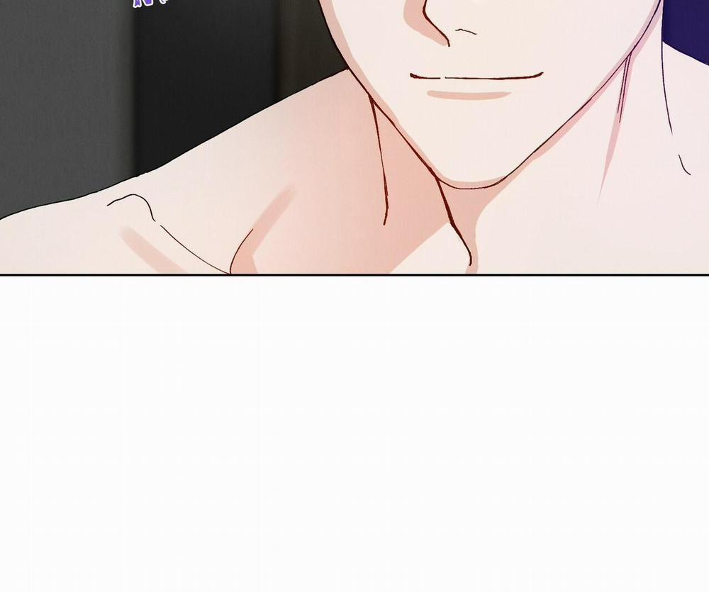 Sự Liên Kết 3 END trang 61