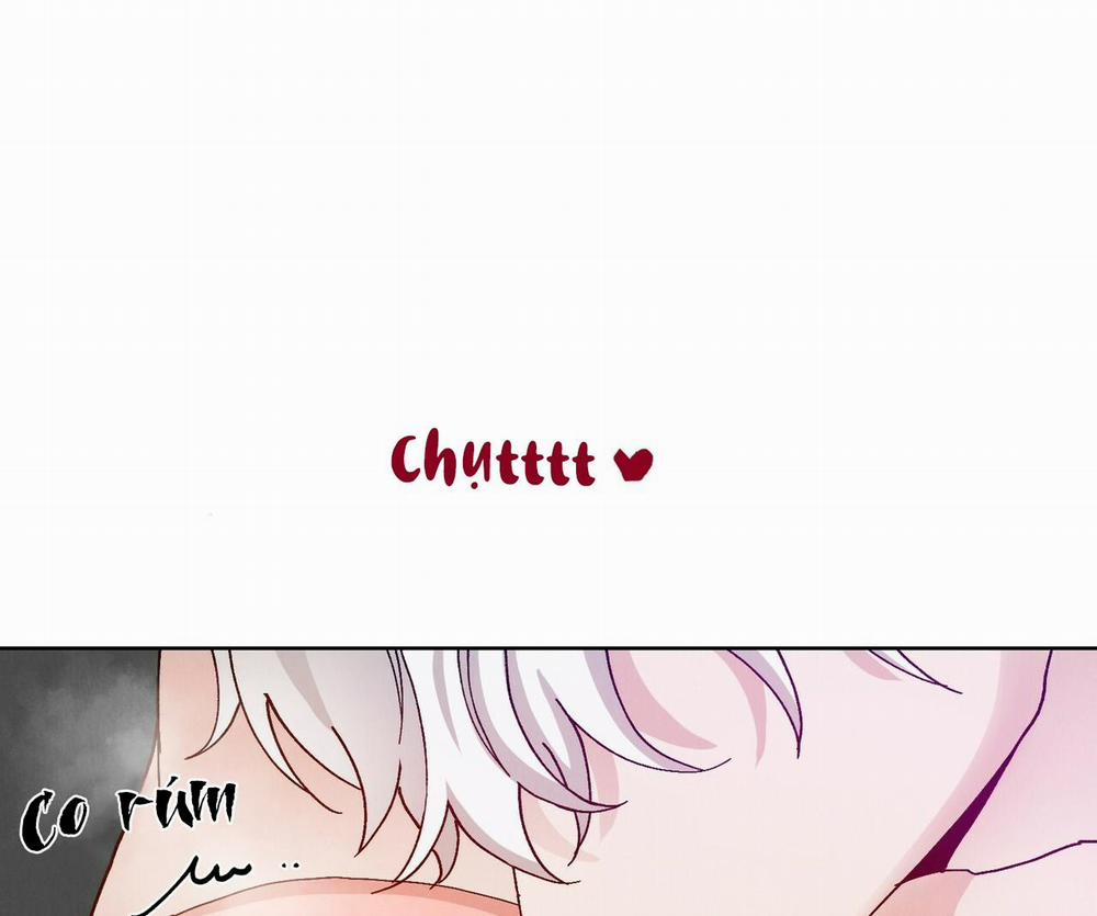 Sự Liên Kết 3 END trang 66