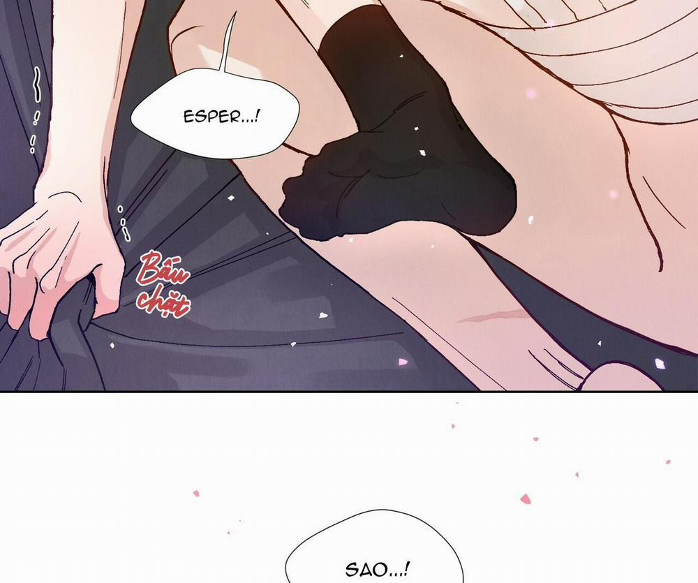 Sự Liên Kết 3 END trang 70