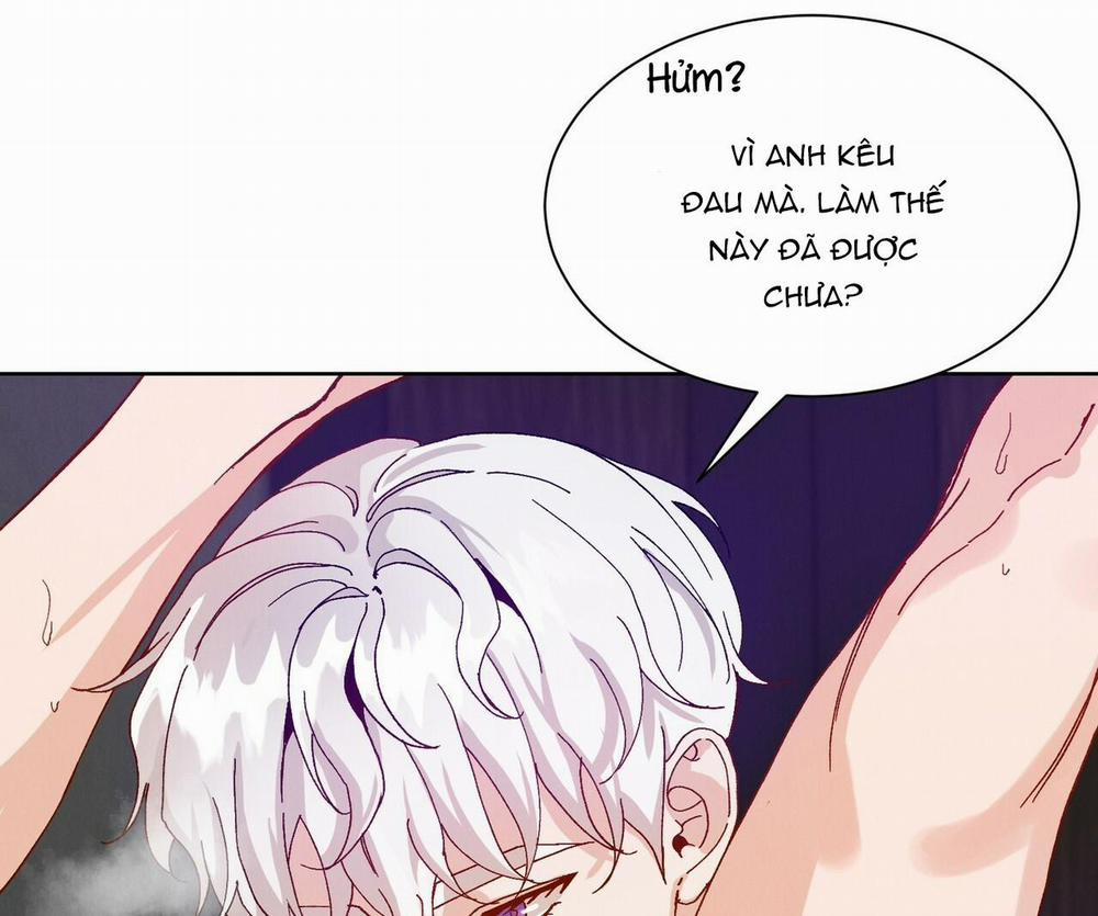 Sự Liên Kết 3 END trang 73