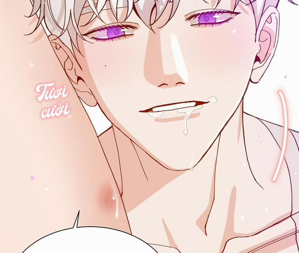 Sự Liên Kết 3 END trang 76