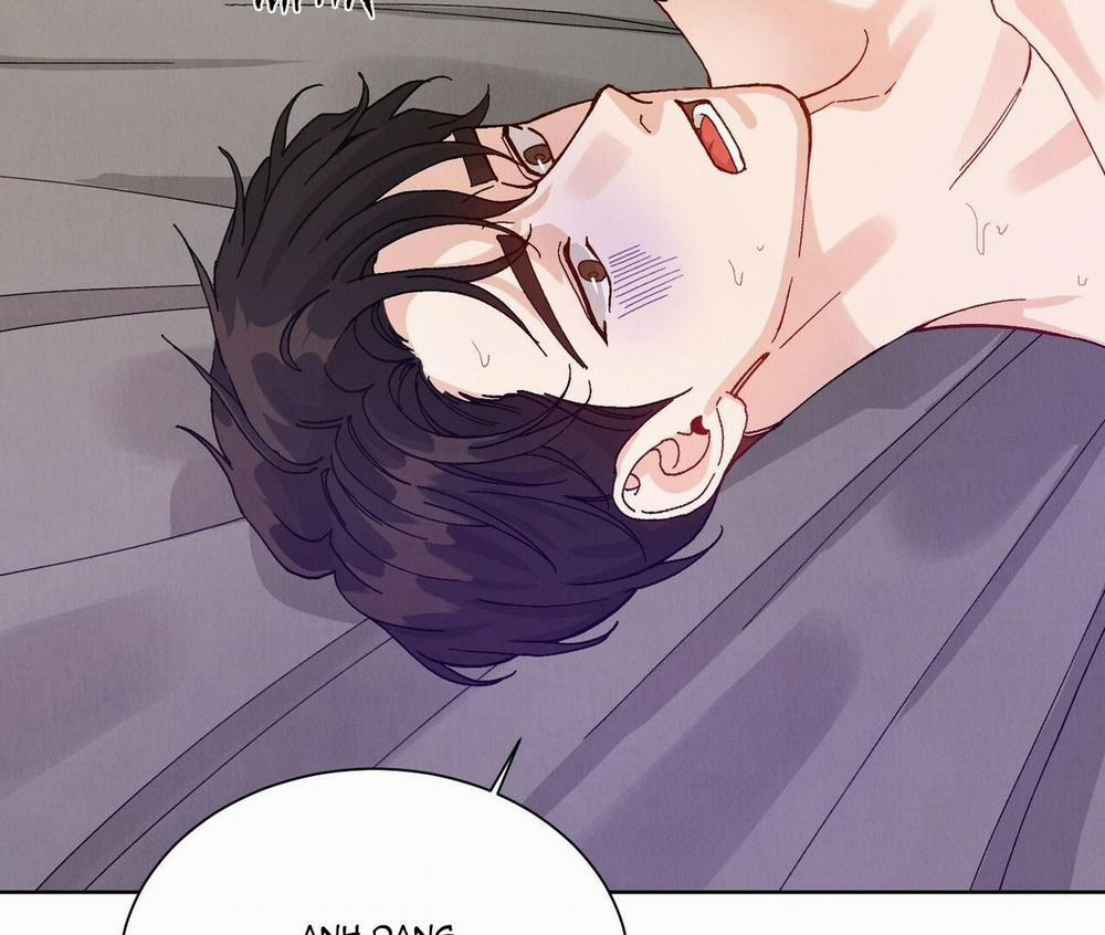 Sự Liên Kết 3 END trang 78