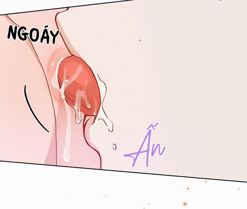 Sự Liên Kết 3 END trang 81