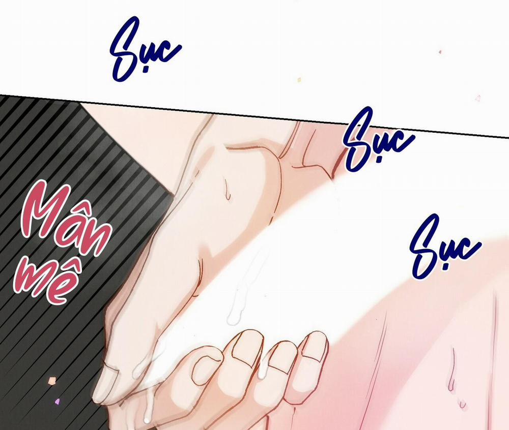 Sự Liên Kết 3 END trang 82