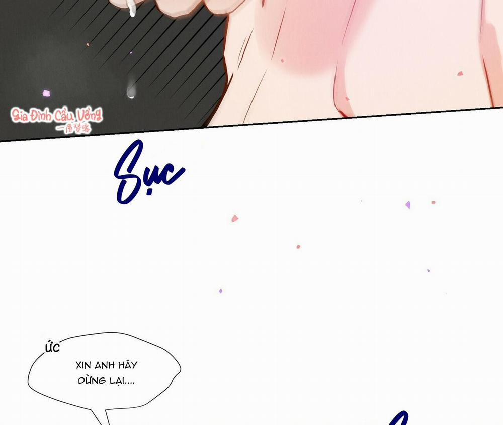 Sự Liên Kết 3 END trang 83