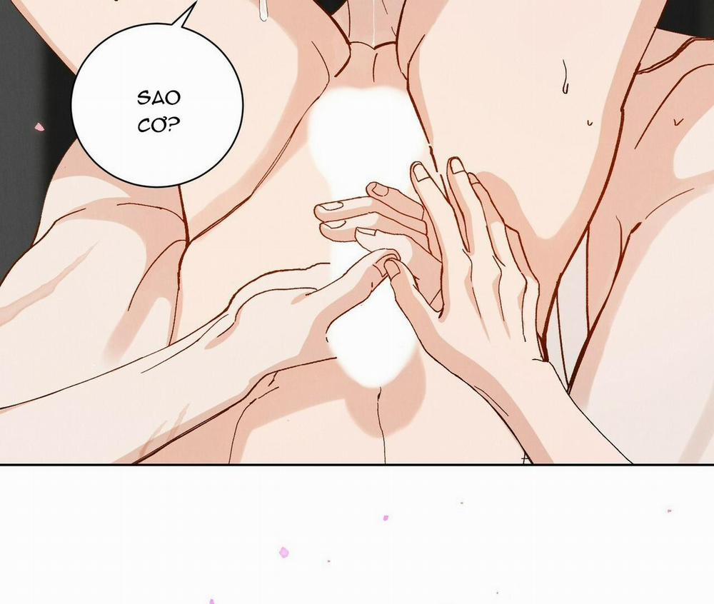 Sự Liên Kết 3 END trang 87