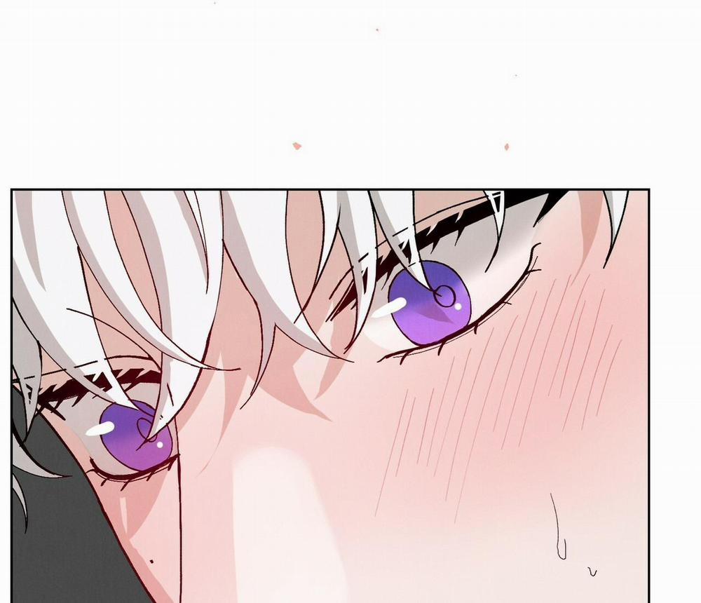 Sự Liên Kết 3 END trang 90