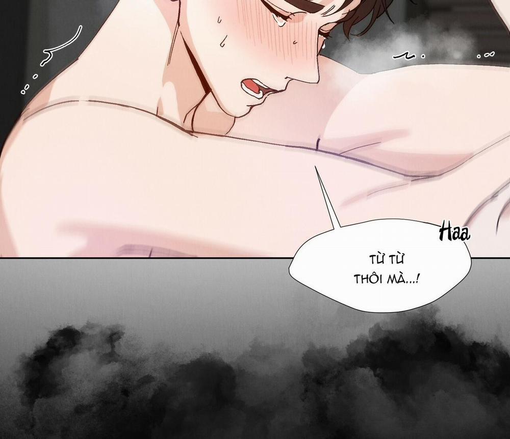 Sự Liên Kết 3 END trang 99