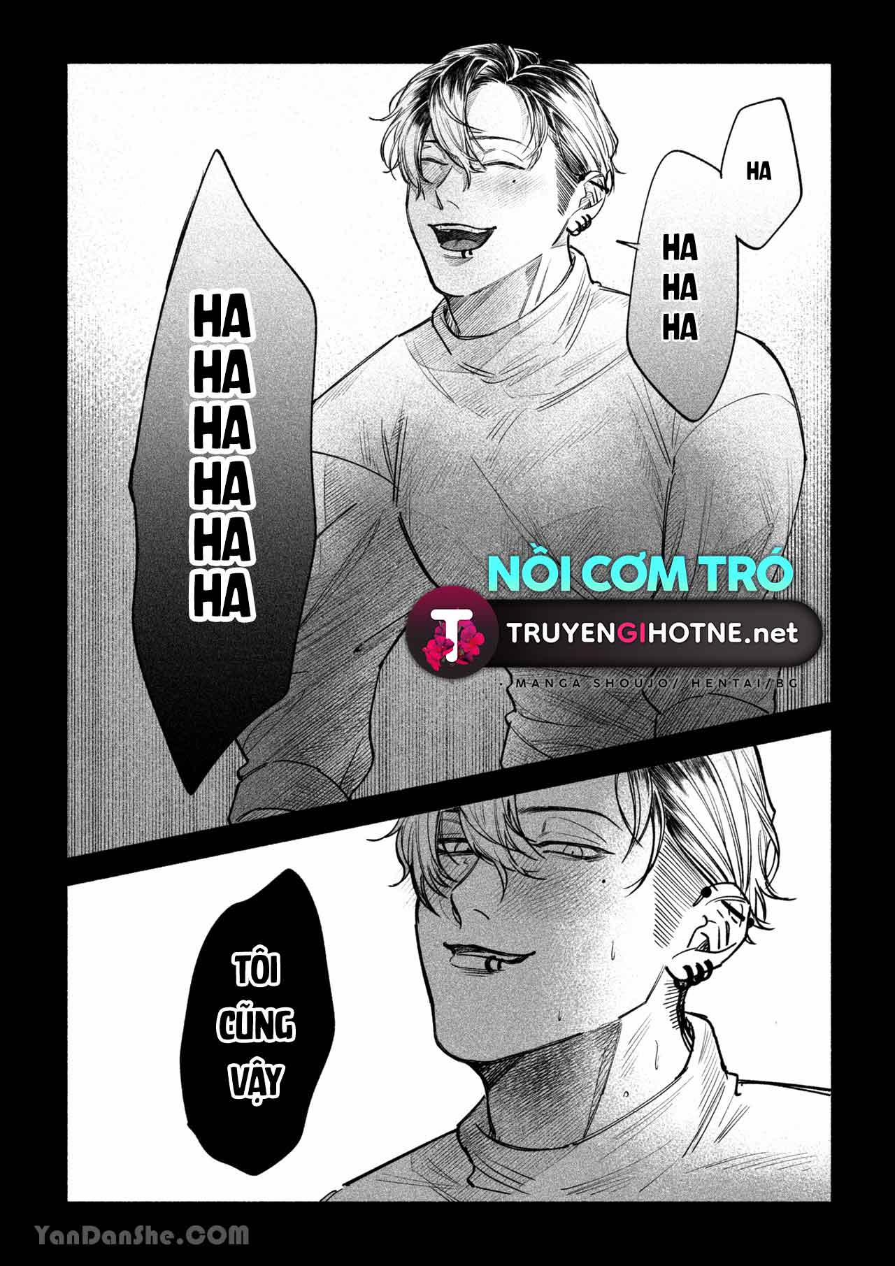 Sự Lừa Dối 1.2 trang 4