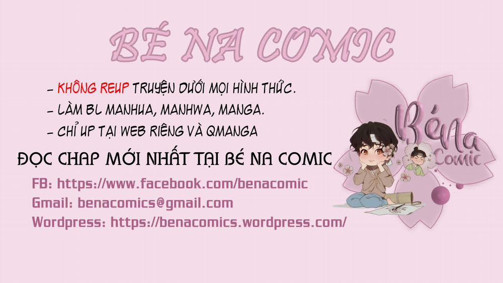 Sự Mê Hoặc Huyền Bí 7 trang 19