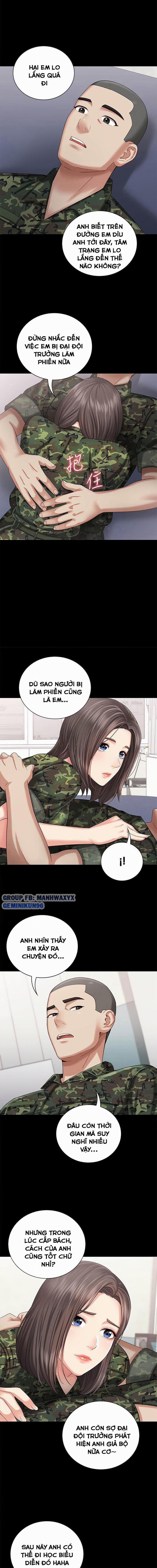 Sứ Mệnh Người Anh 12 trang 17