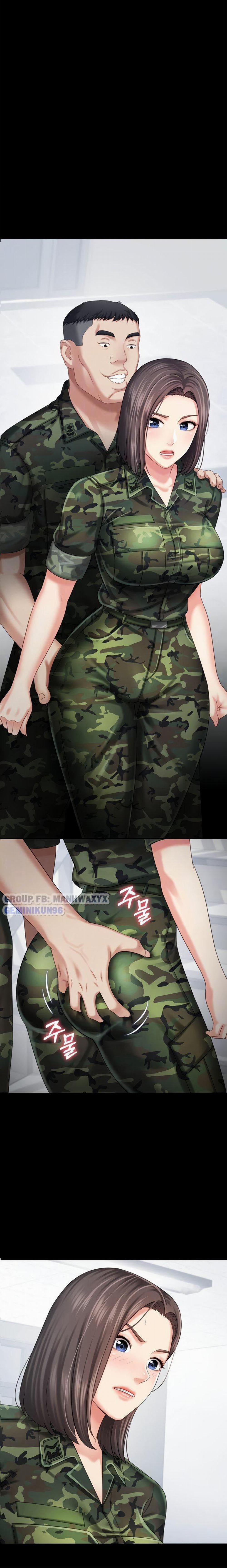 Sứ Mệnh Người Anh 12 trang 3