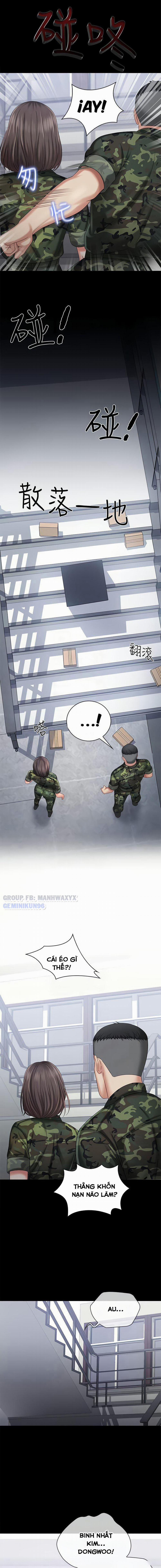 Sứ Mệnh Người Anh 12 trang 7