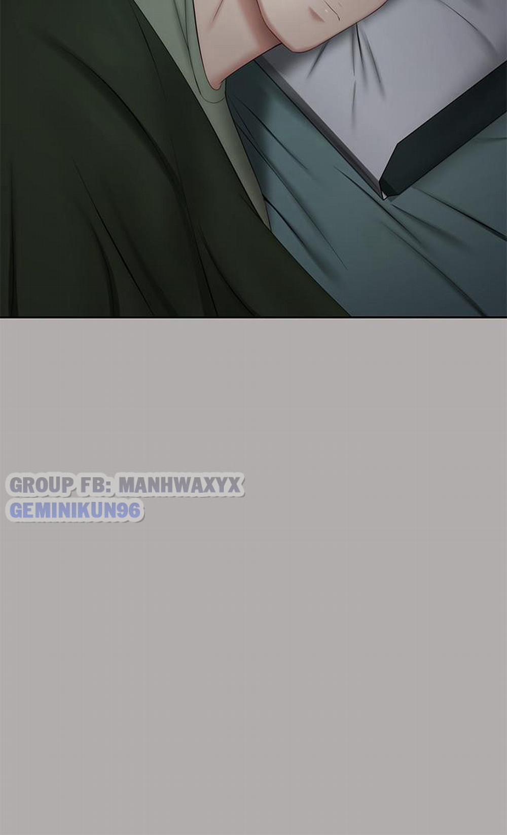 Sứ Mệnh Người Anh 20 trang 24