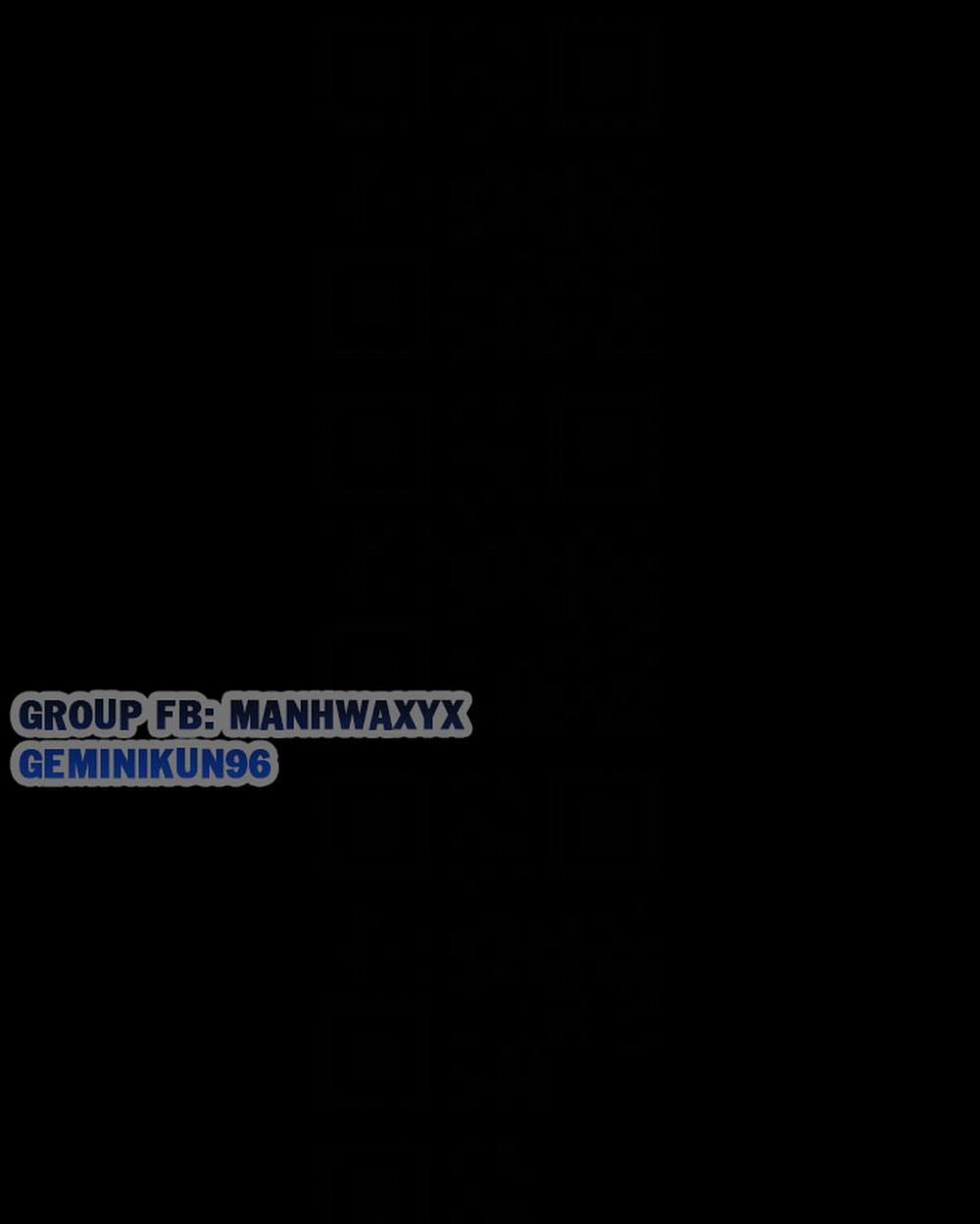 Sứ Mệnh Người Anh 20 trang 7