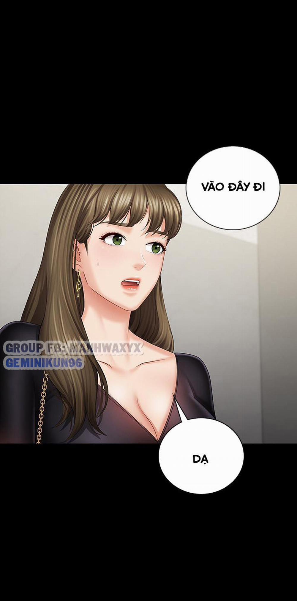 Sứ Mệnh Người Anh 21 trang 17