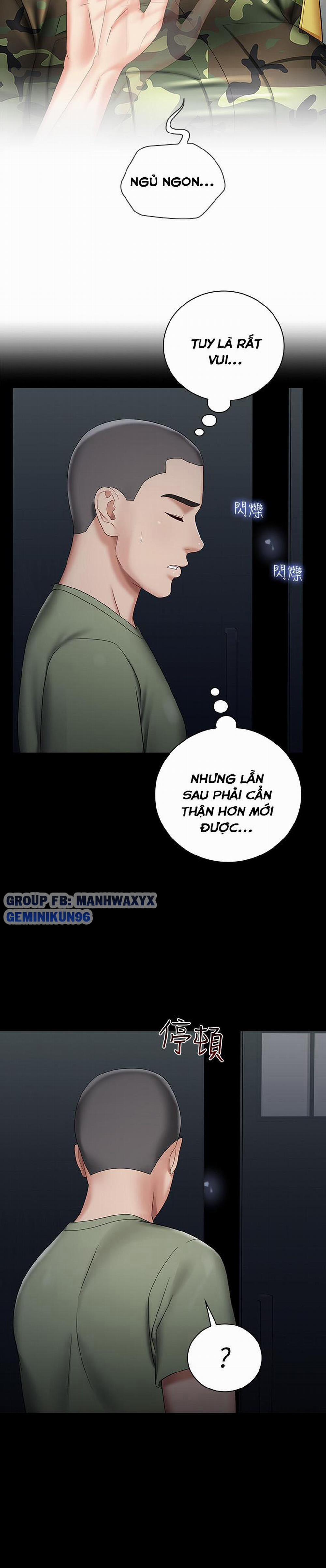 Sứ Mệnh Người Anh 25 trang 25