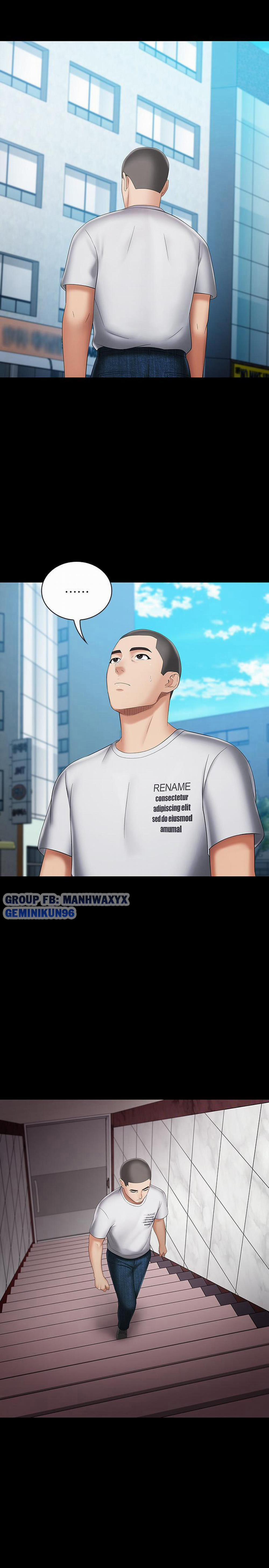 Sứ Mệnh Người Anh 26 trang 29