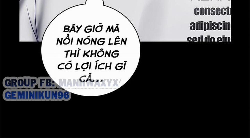 Sứ Mệnh Người Anh 27 trang 11