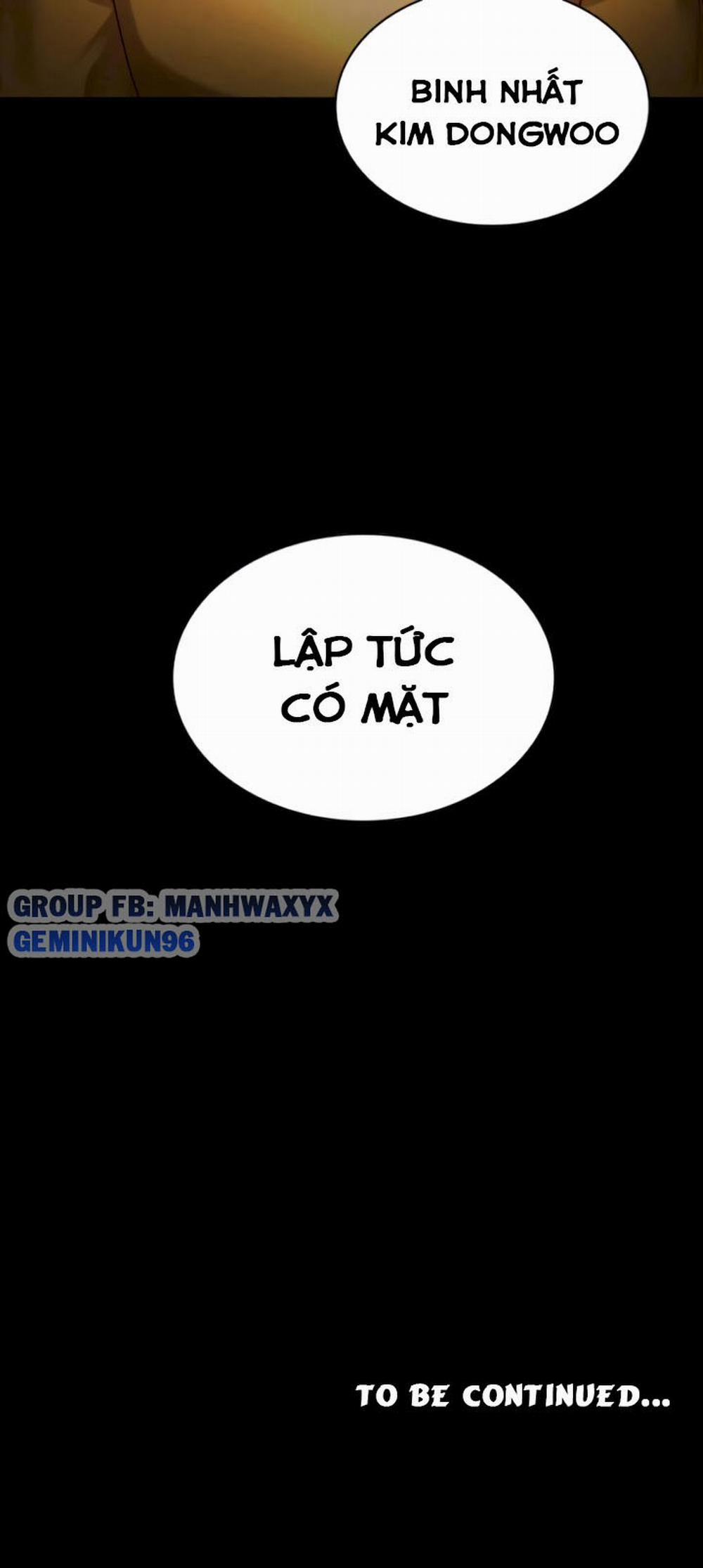 Sứ Mệnh Người Anh 3 trang 24