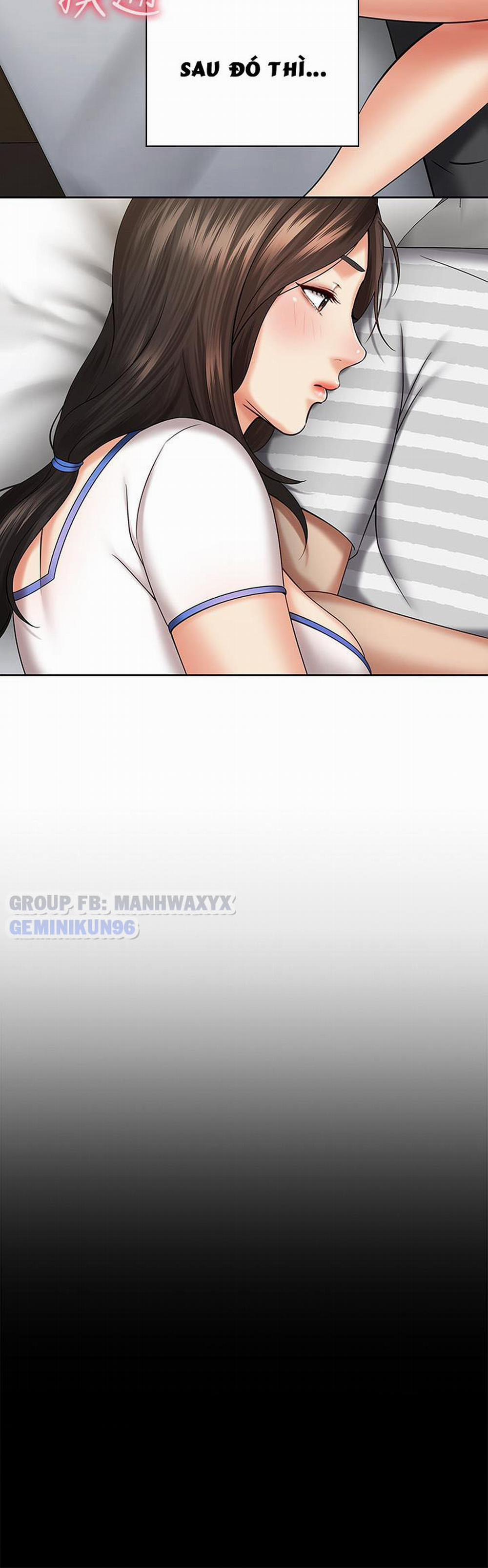 Sứ Mệnh Người Anh 30 trang 26