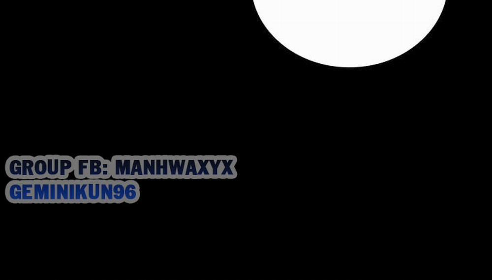 Sứ Mệnh Người Anh 30 trang 31