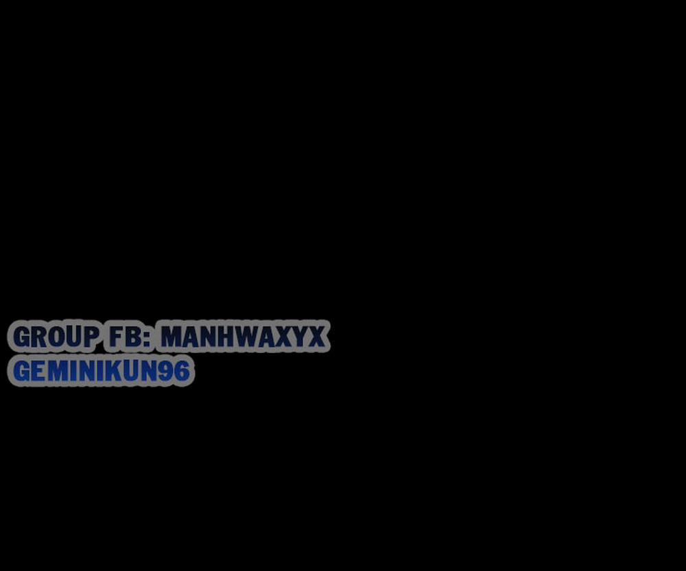 Sứ Mệnh Người Anh 30 trang 6