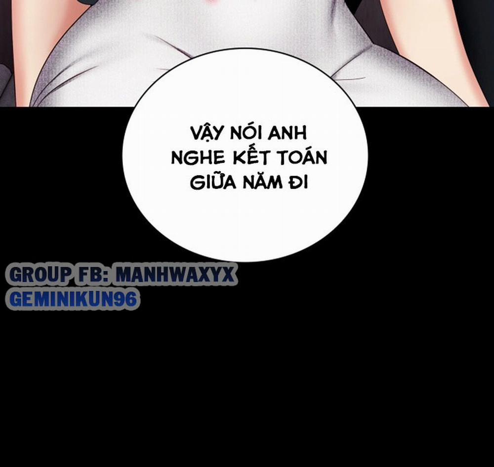 Sứ Mệnh Người Anh 31 trang 21