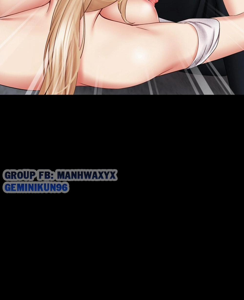 Sứ Mệnh Người Anh 31 trang 27