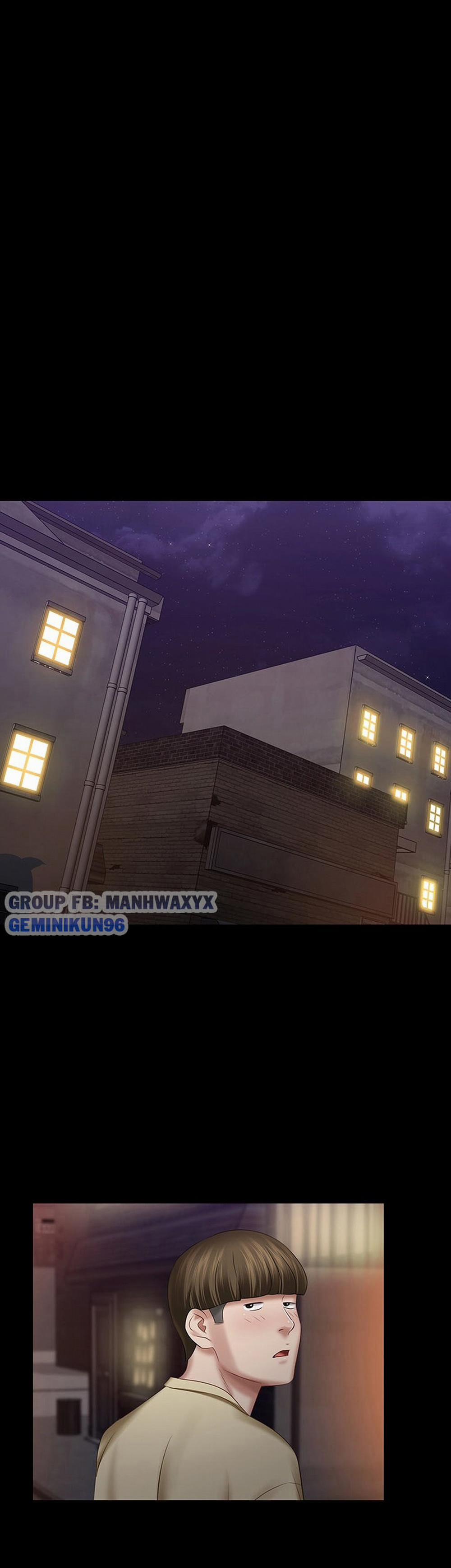 Sứ Mệnh Người Anh 32 trang 26