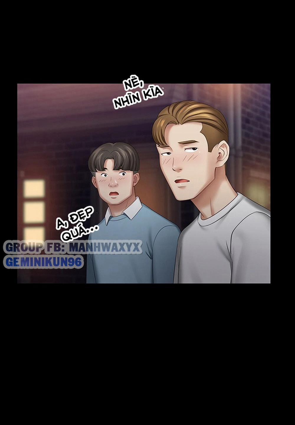 Sứ Mệnh Người Anh 32 trang 27