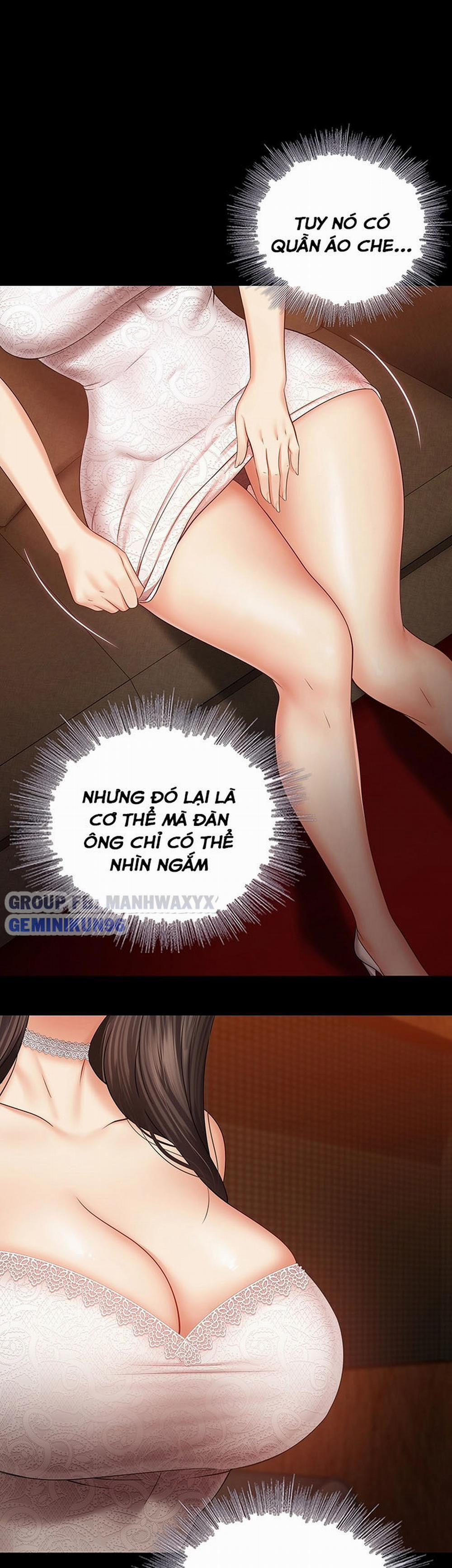 Sứ Mệnh Người Anh 32 trang 34