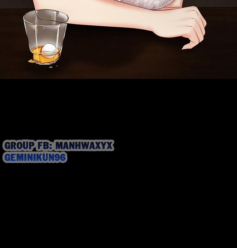 Sứ Mệnh Người Anh 32 trang 47