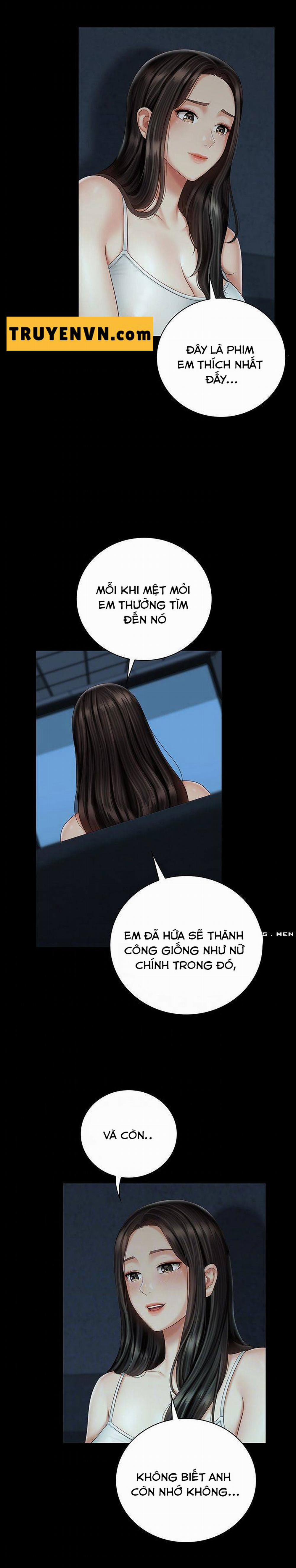 Sứ Mệnh Người Anh 58 trang 6