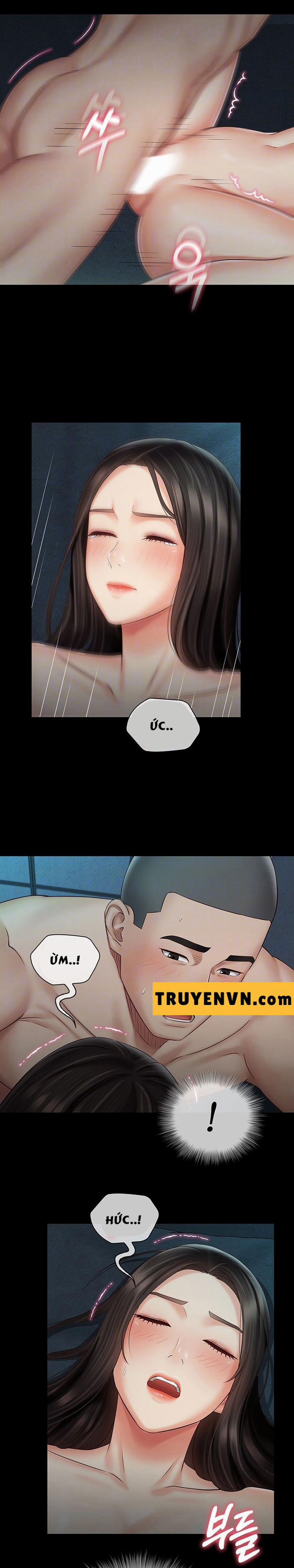 Sứ Mệnh Người Anh 60 trang 4