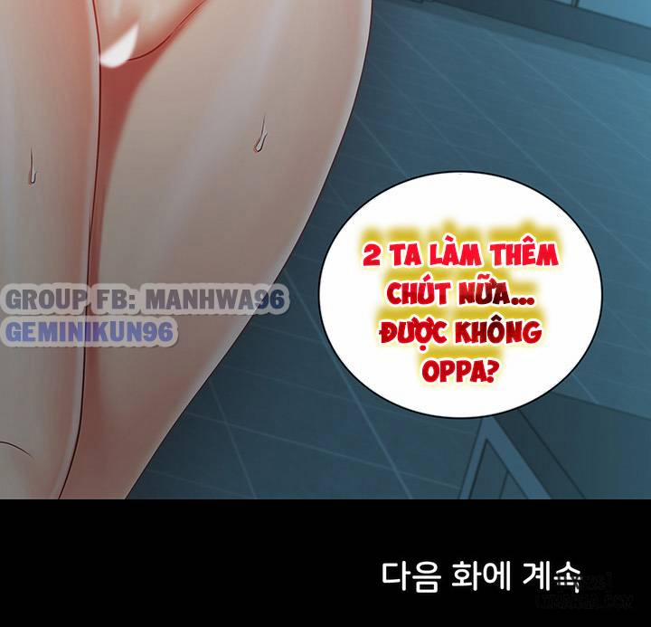 Sứ Mệnh Người Anh 60 trang 40