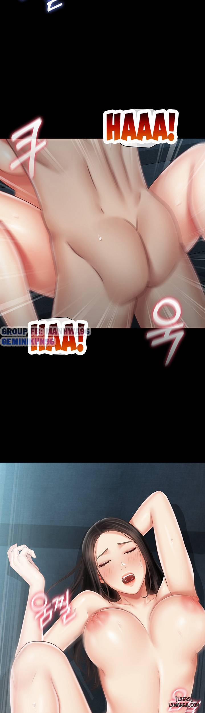 Sứ Mệnh Người Anh 61 trang 36