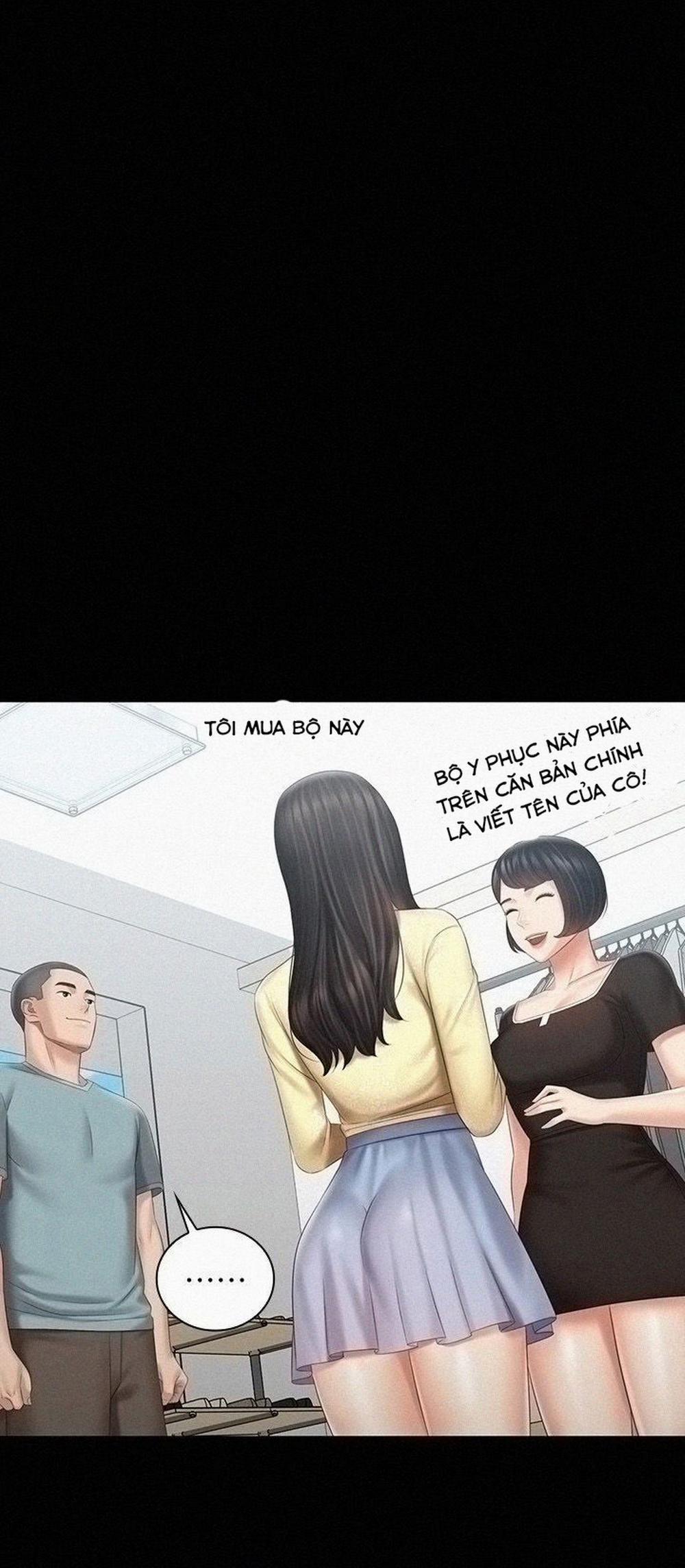 Sứ Mệnh Người Anh 68 trang 14