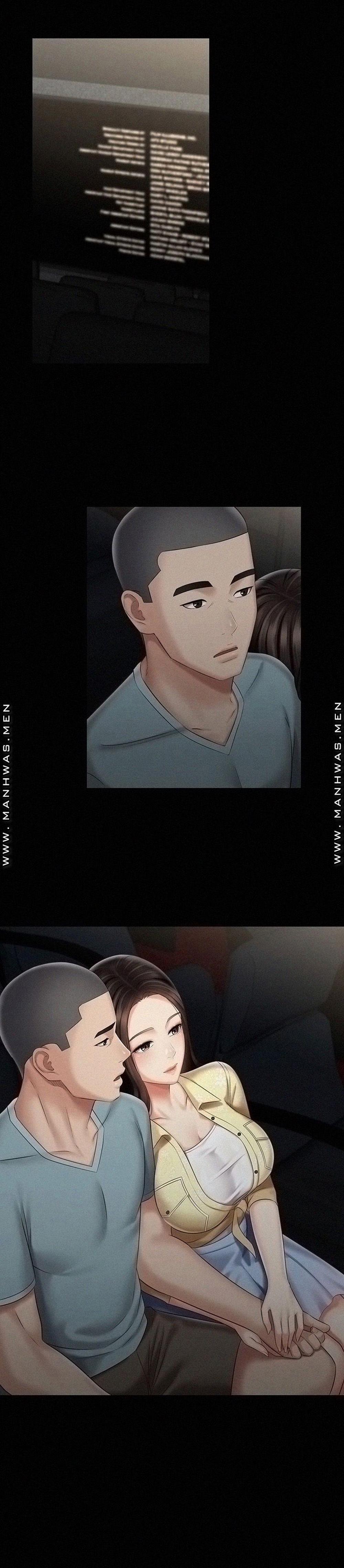 Sứ Mệnh Người Anh 69 trang 6