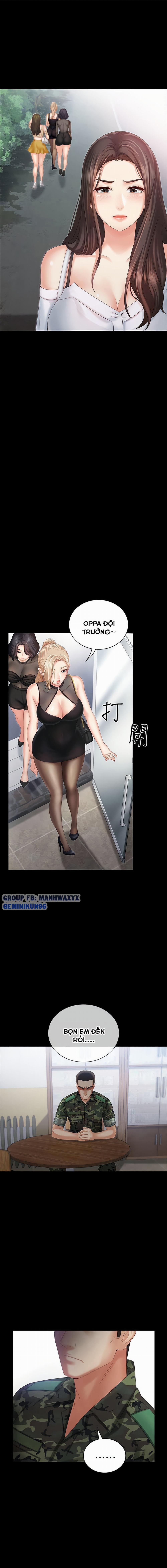 Sứ Mệnh Người Anh 7 trang 15