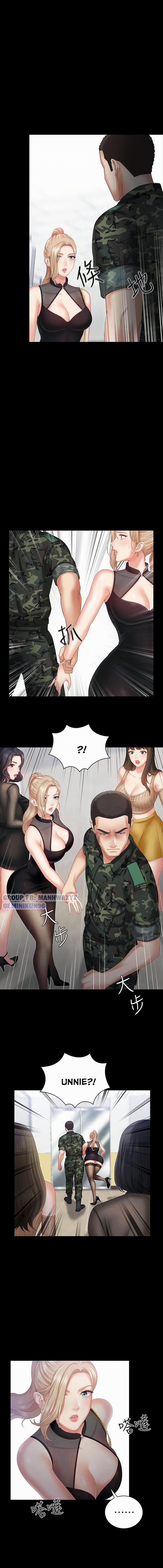 Sứ Mệnh Người Anh 7 trang 16